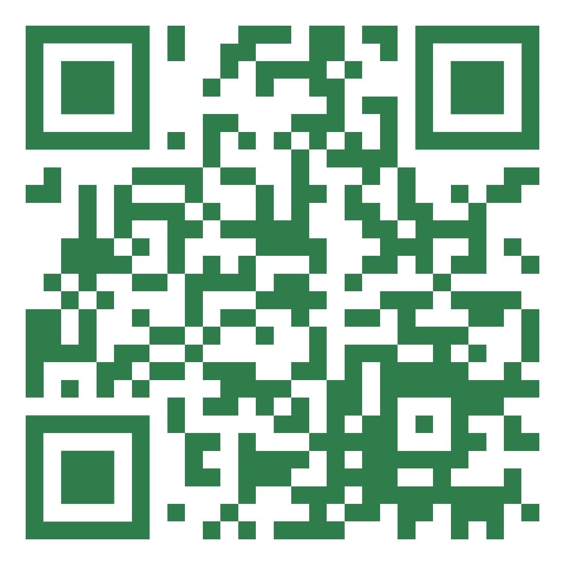 Download Product List PDF