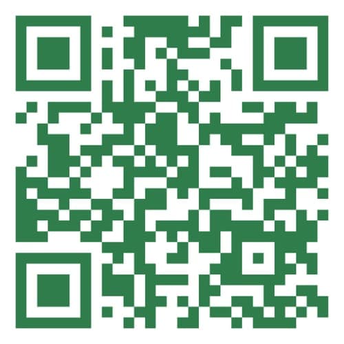Download Product List PDF
