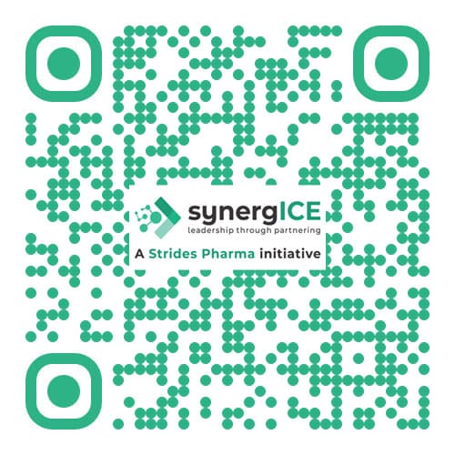 QR